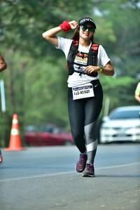 BIB: 45937
                            <button type="button" onclick="openModal(10126682)" class="btn btn-primary btn-sm float-right btn-popup" data-toggle="modal" data-target=".modal-high-quality">
                        <i class="fas fa-shopping-cart"></i> Add to Cart
                    </button>
                                            <button type="button" onclick="isThisMe(10126682, true)" class="btn btn-success btn-sm float-right btn-popup btn-isme hidden" data-toggle="tooltip" data-placement="bottom" title="นี่คือรูปของคุณใช่ไหม คลิกที่นี่เพื่อเอาเข้าอัลบั้ม">
                        <i class="fas fa-plus"></i> Add to album
                    </button>
                    <button type="button" onclick="isThisMe(10126682, false)" class="btn btn-warning btn-sm float-right btn-popup btn-isnotme hidden">
                        <i class="fas fa-ban"></i> Remove from album
                    </button>